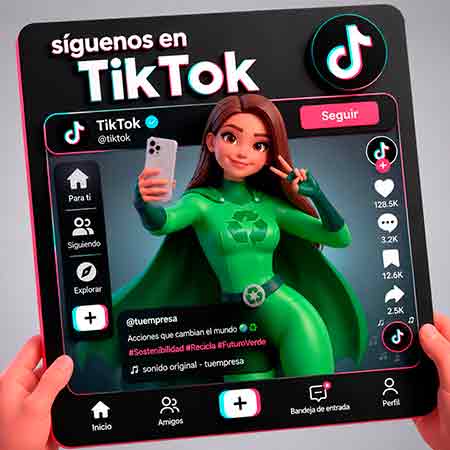 TikTok